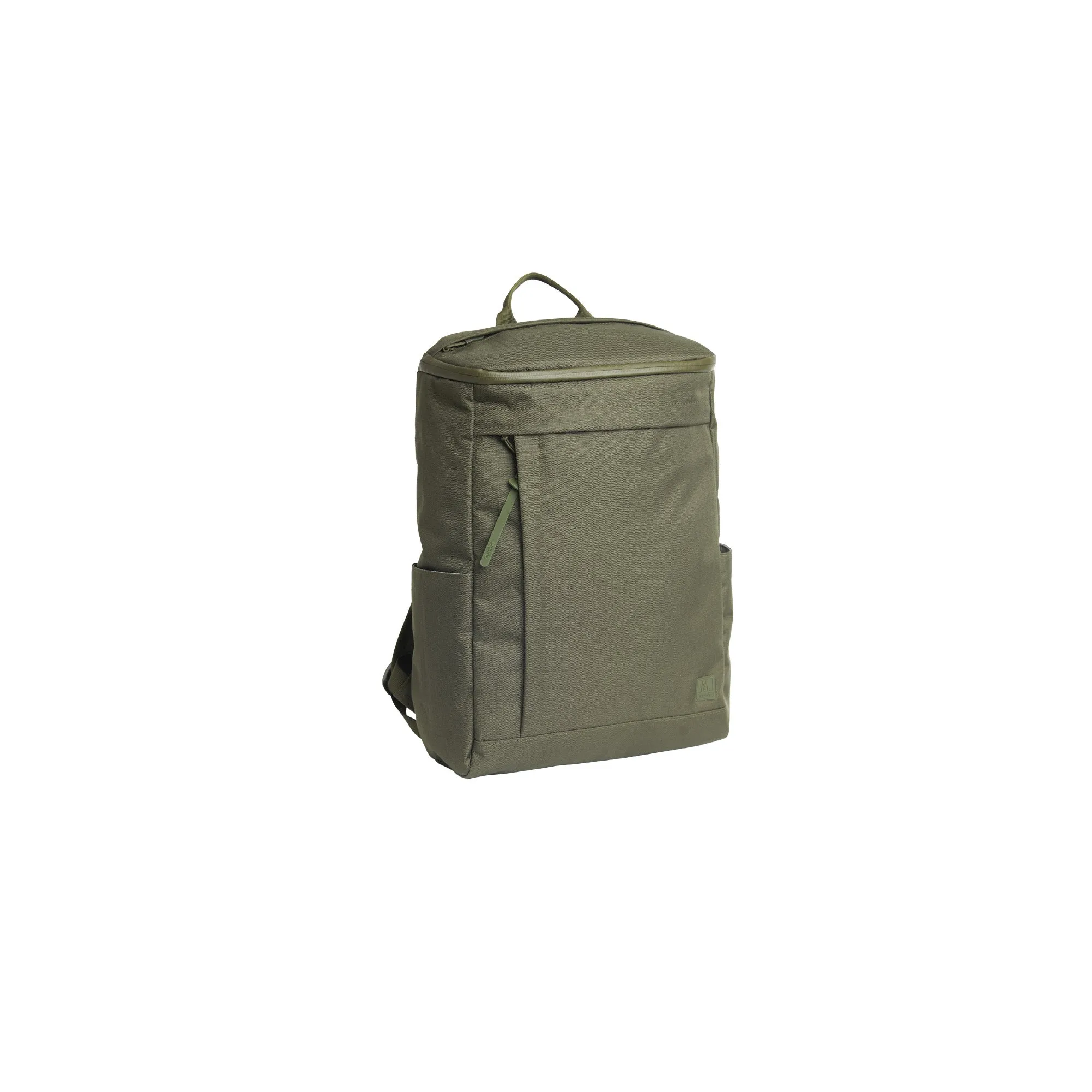 Rochester Backpack