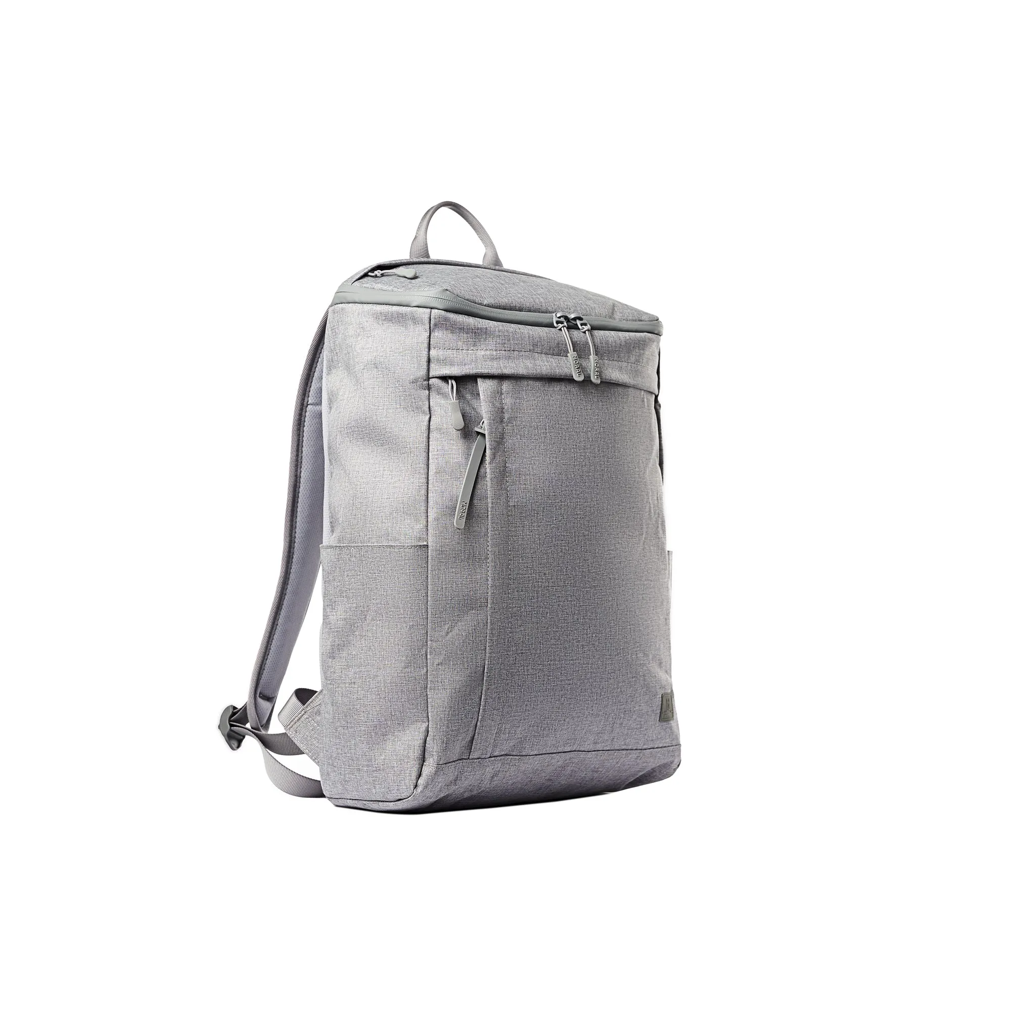 Rochester Backpack