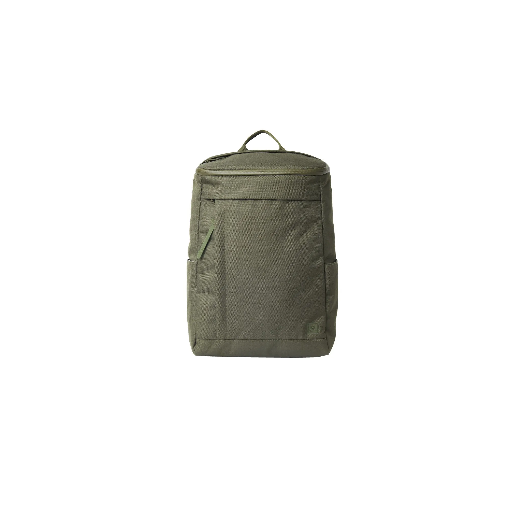 Rochester Backpack