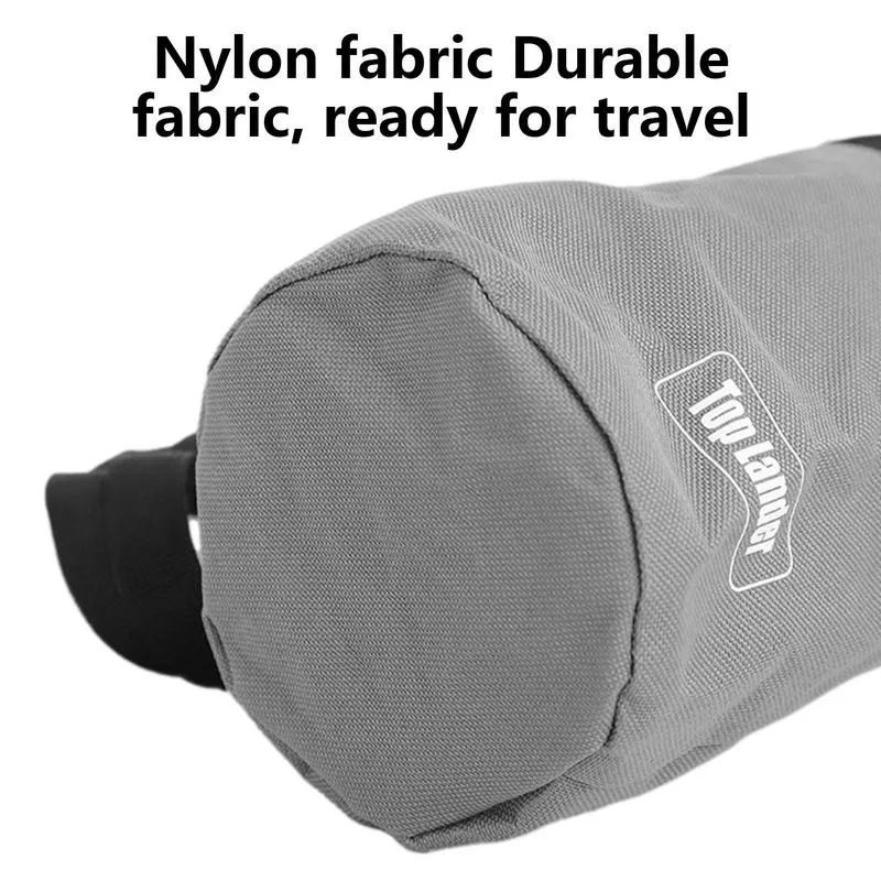 Rock Climbing Chalk Bag