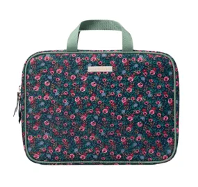 Rosa Cosmetic Bag