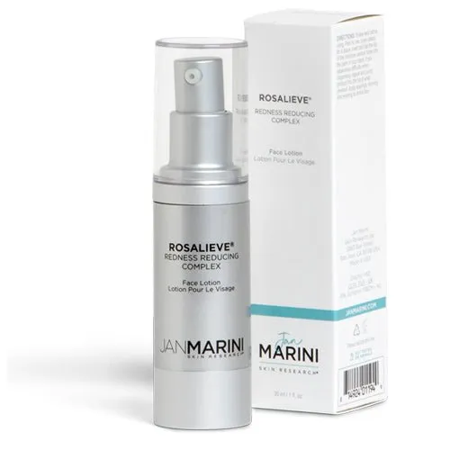Rosalieve Redness Reducing Complex
