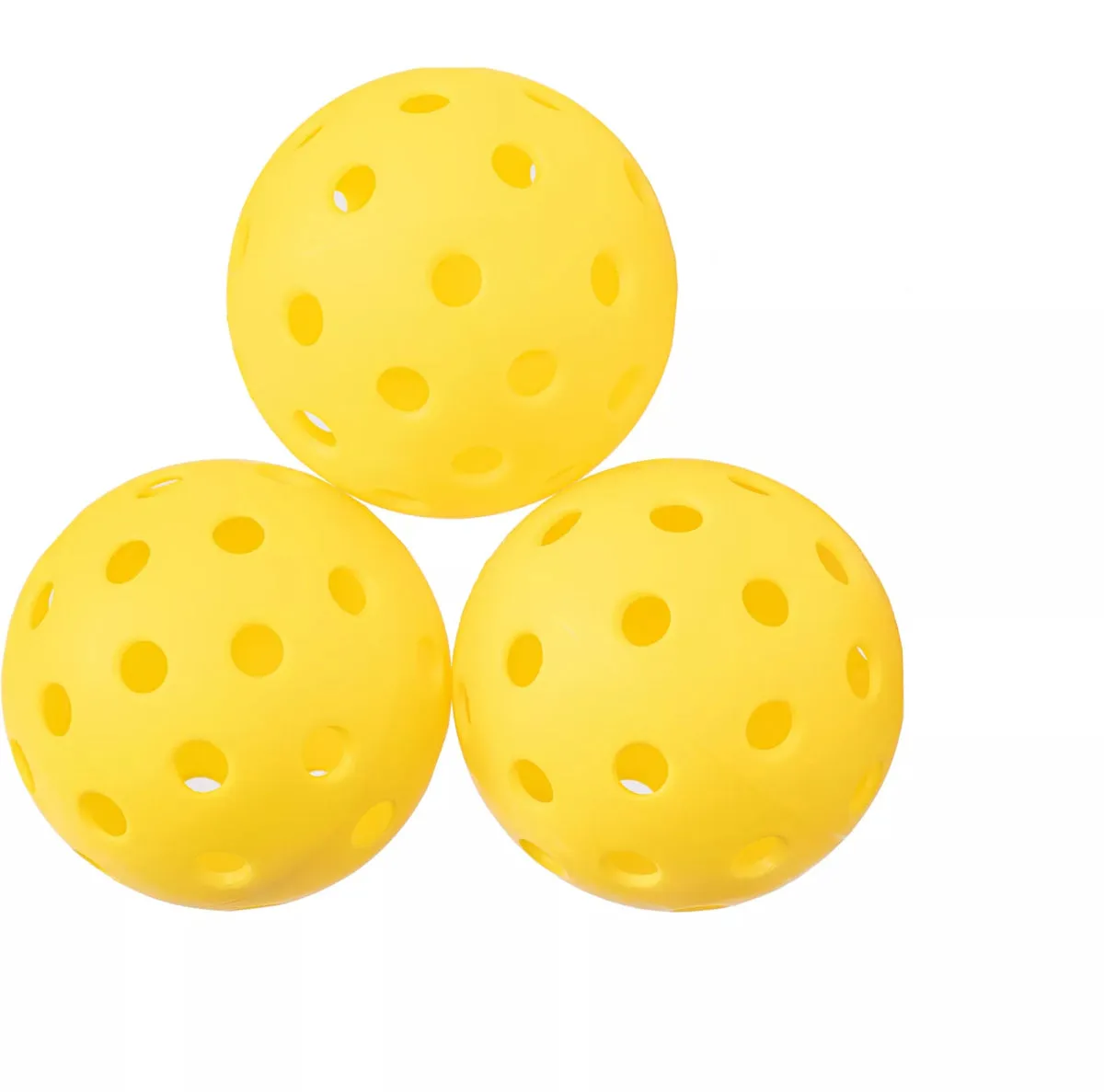 Selkirk SLK Atlas Pickleball Bundle