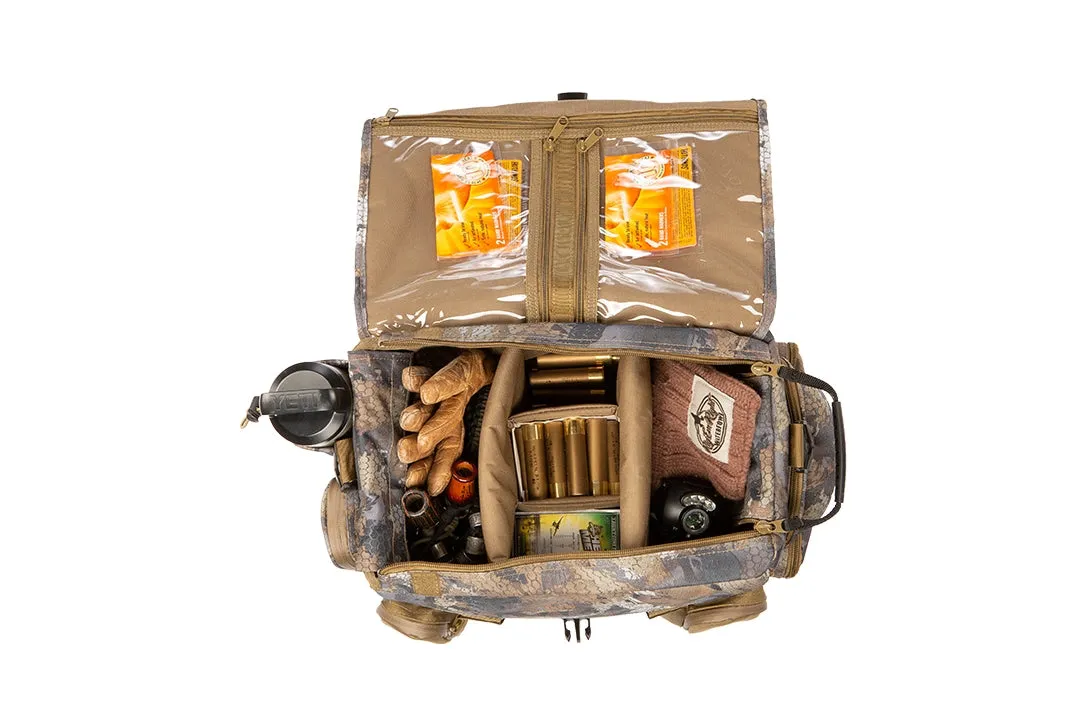 Shell Shocker XLT Blind Bag-GORE® OPTIFADE® Timber