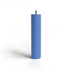 Small Biogel Ice Pack for Single Pen Coolers