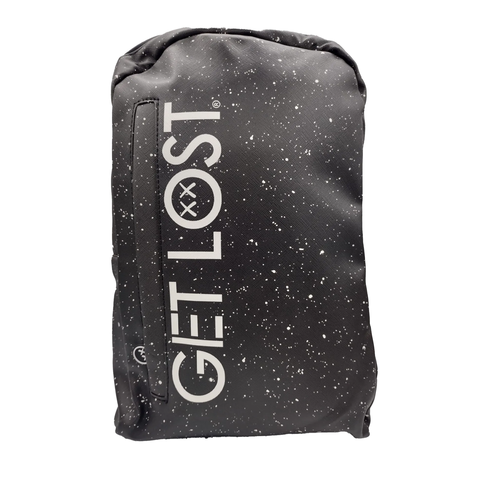 Smell Proof Premium Backpacks l 20 Styles