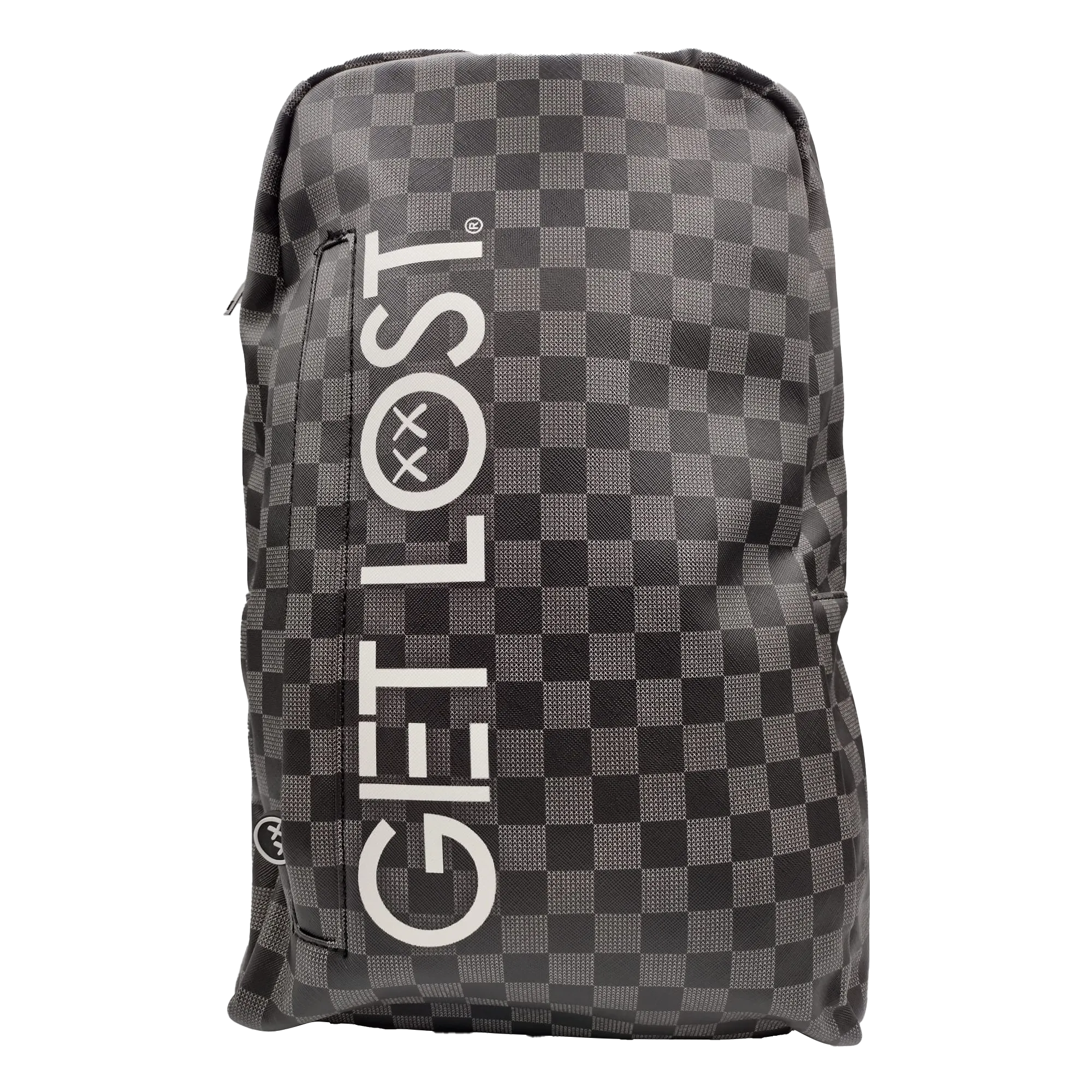 Smell Proof Premium Backpacks l 20 Styles