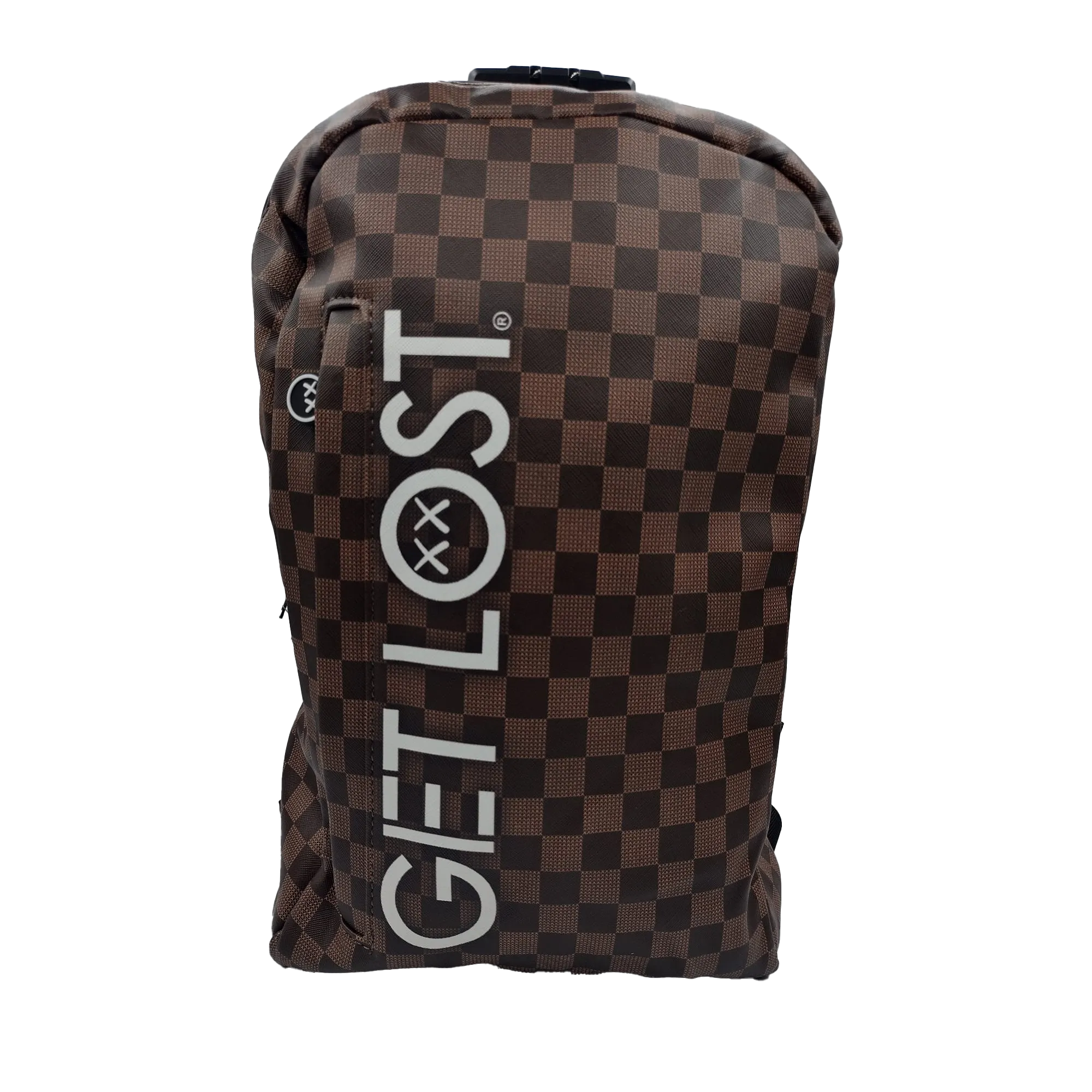 Smell Proof Premium Backpacks l 20 Styles