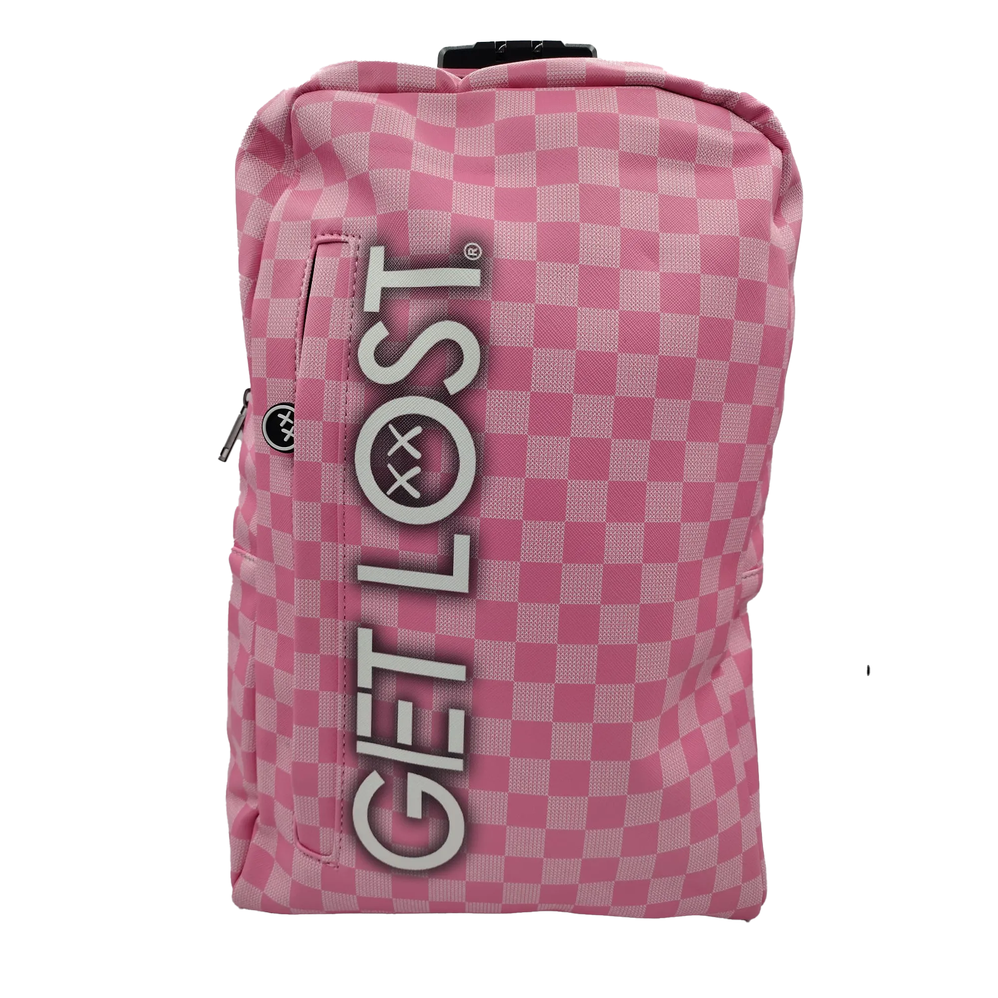 Smell Proof Premium Backpacks l 20 Styles