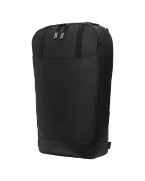 Snow Backcountry Multi-day Module 18L Black Out