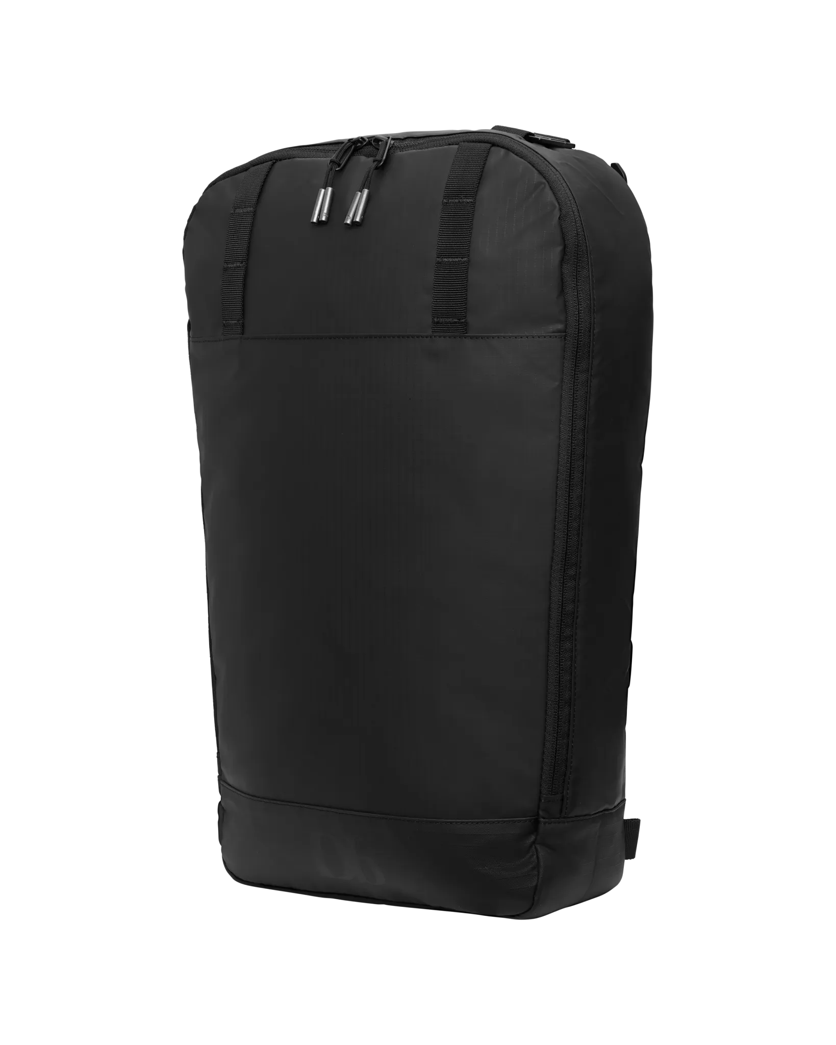 Snow Backcountry Multi-day Module 18L Black Out