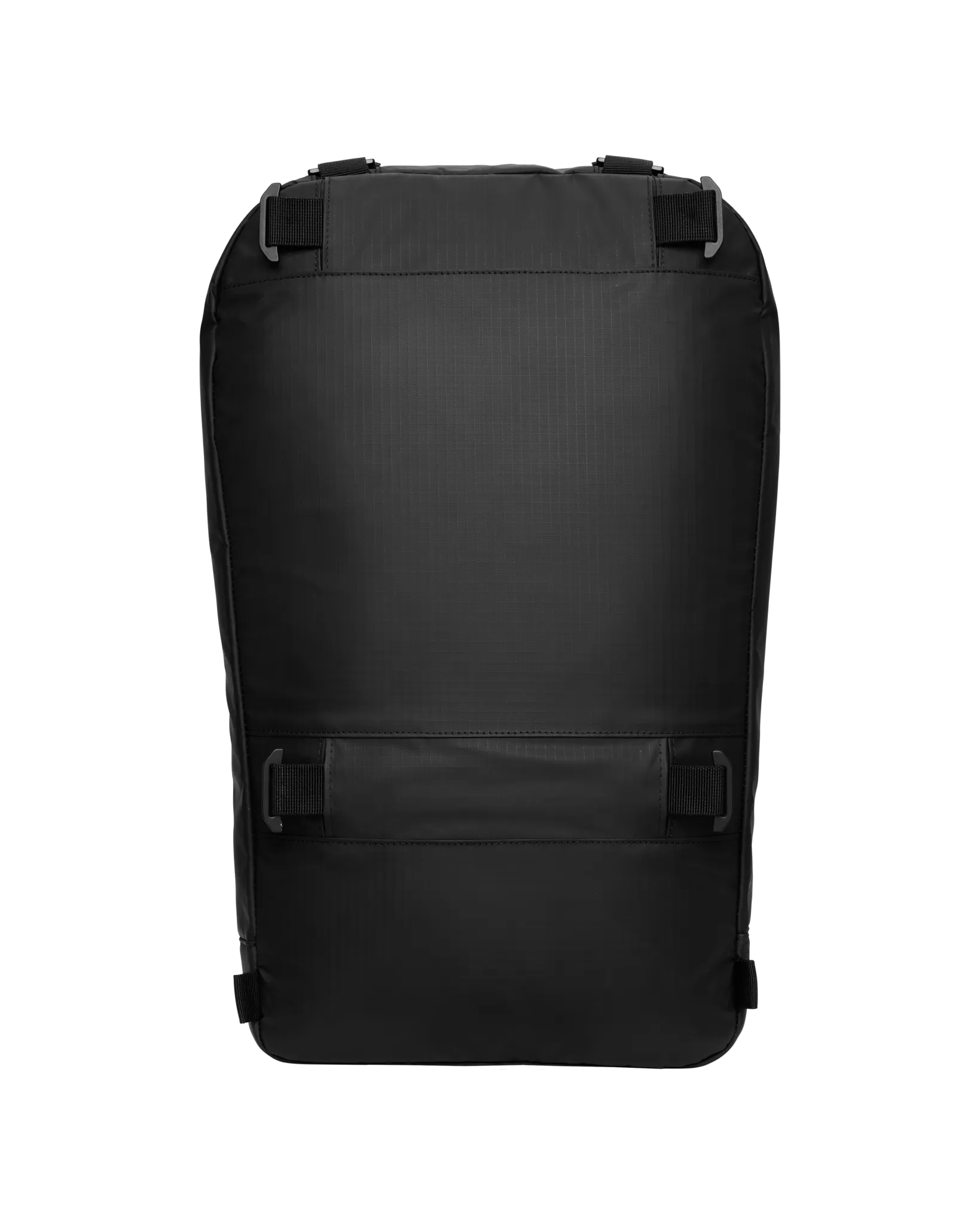 Snow Backcountry Multi-day Module 18L Black Out