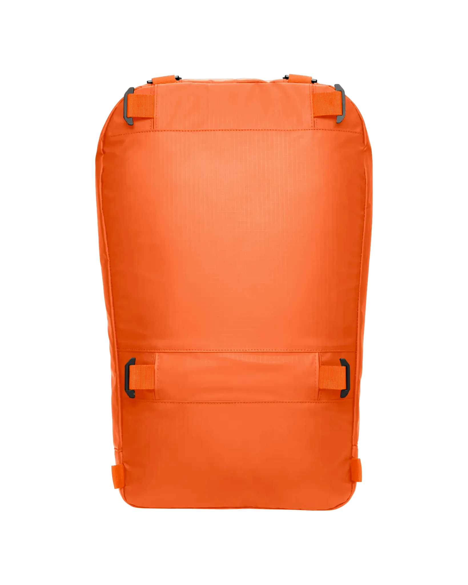 Snow Backcountry Multi-day Module 18L Midnight Sun