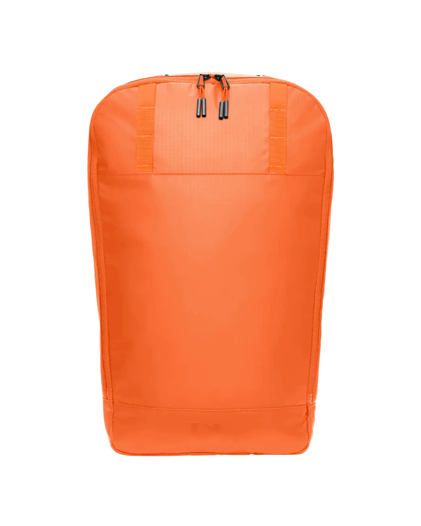 Snow Backcountry Multi-day Module 18L Midnight Sun