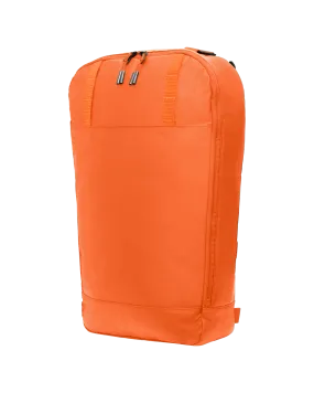 Snow Backcountry Multi-day Module 18L Midnight Sun