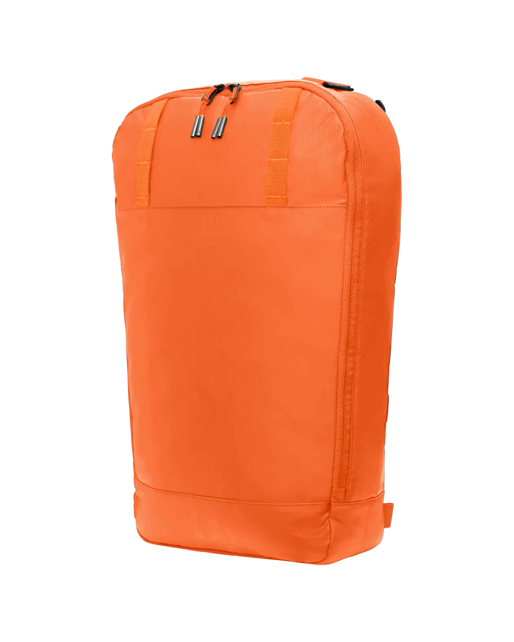 Snow Backcountry Multi-day Module 18L Midnight Sun