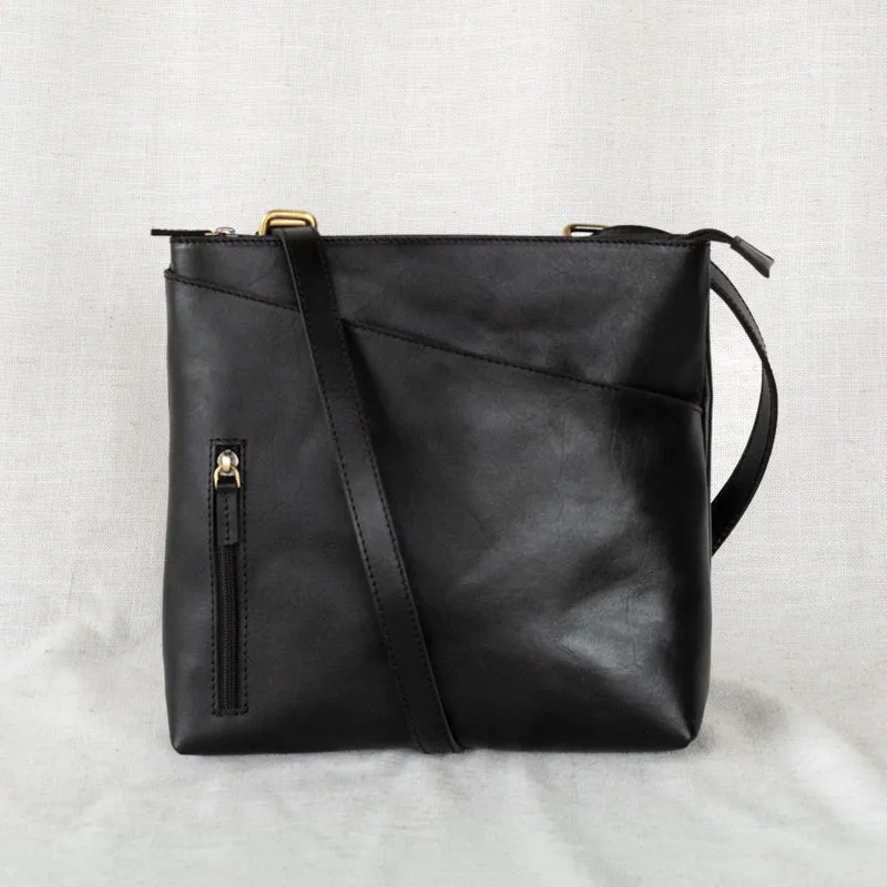 Sojourner Backpack
