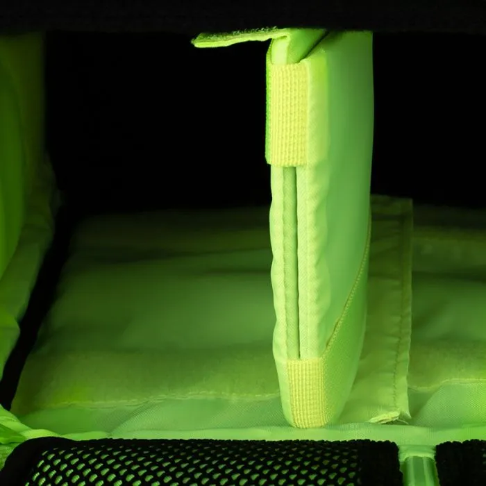 StatPacks G3  Perfusion (BBP Resistant)