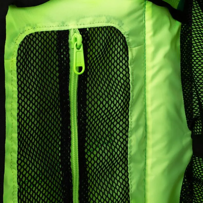 StatPacks G3  Perfusion (BBP Resistant)