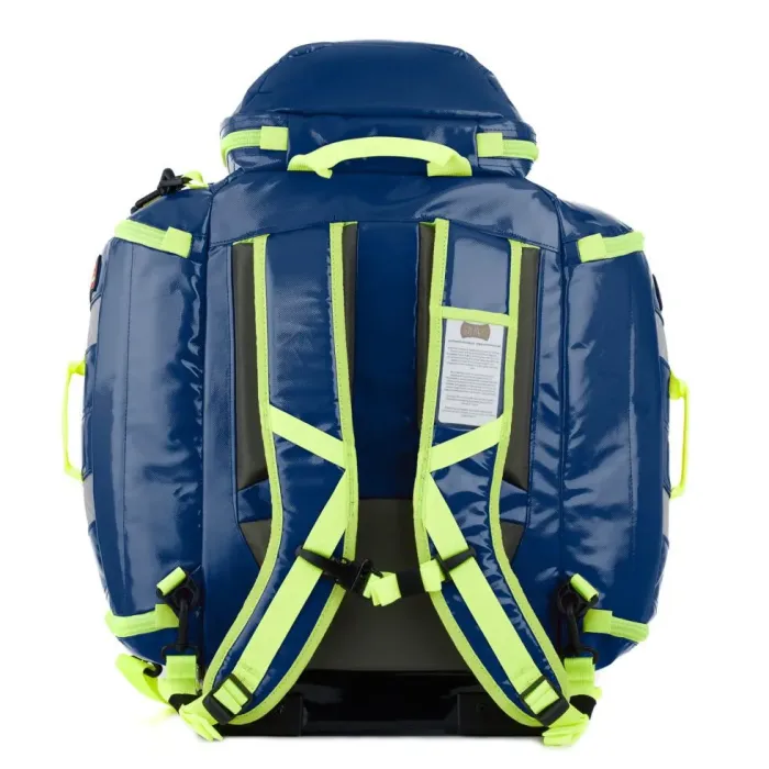 StatPacks G3  Perfusion (BBP Resistant)