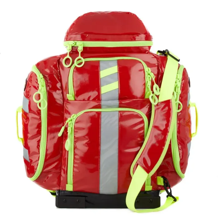 StatPacks G3  Perfusion (BBP Resistant)