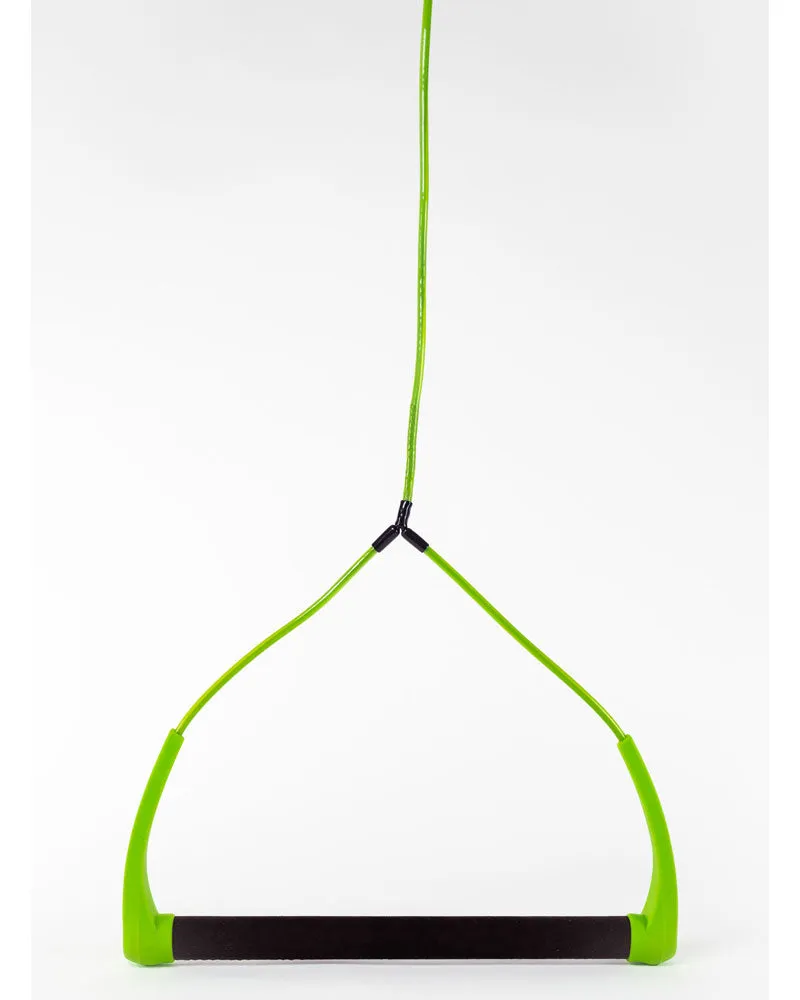 Straightline Melo Rope and Handle Package