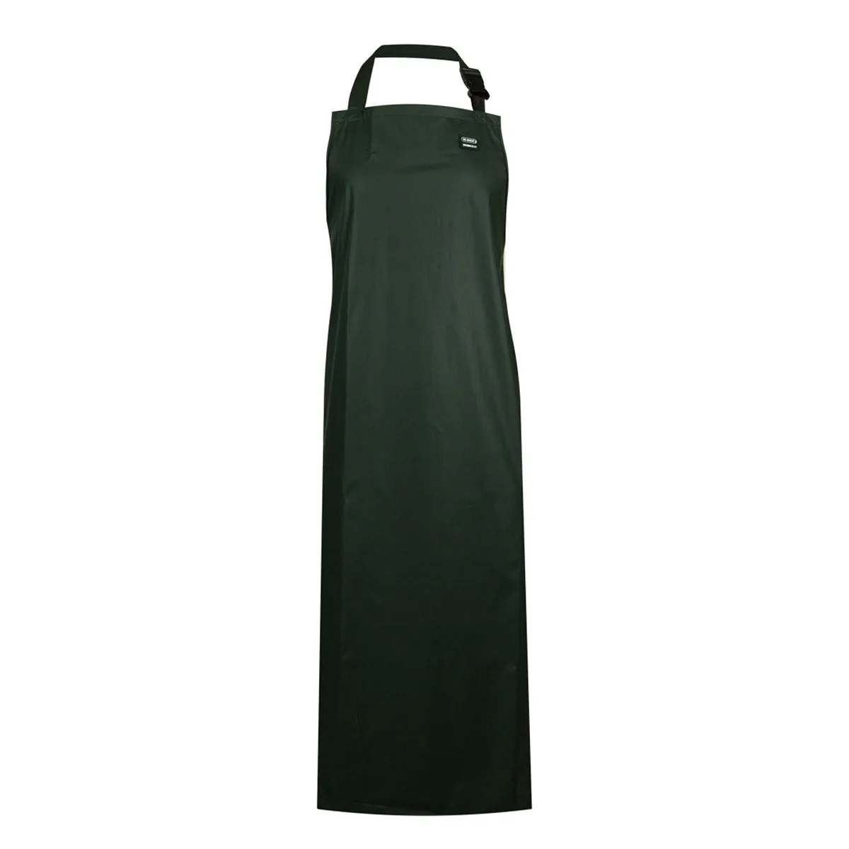 Swampmaster No-Sweat Stormgear Waterproof Dairy Apron