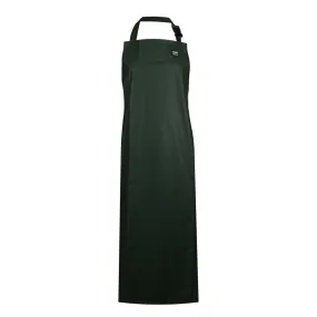 Swampmaster No-Sweat Stormgear Waterproof Dairy Apron