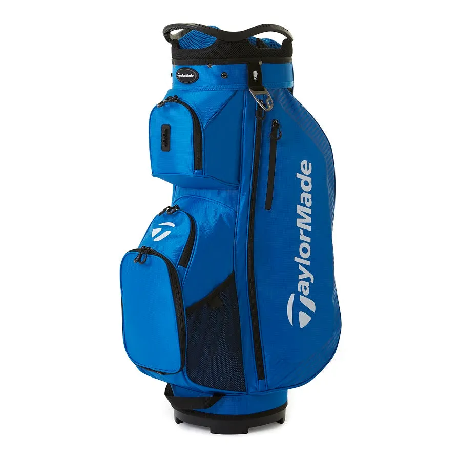 TaylorMade Pro Golf Cart Bag
