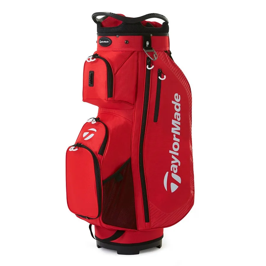 TaylorMade Pro Golf Cart Bag