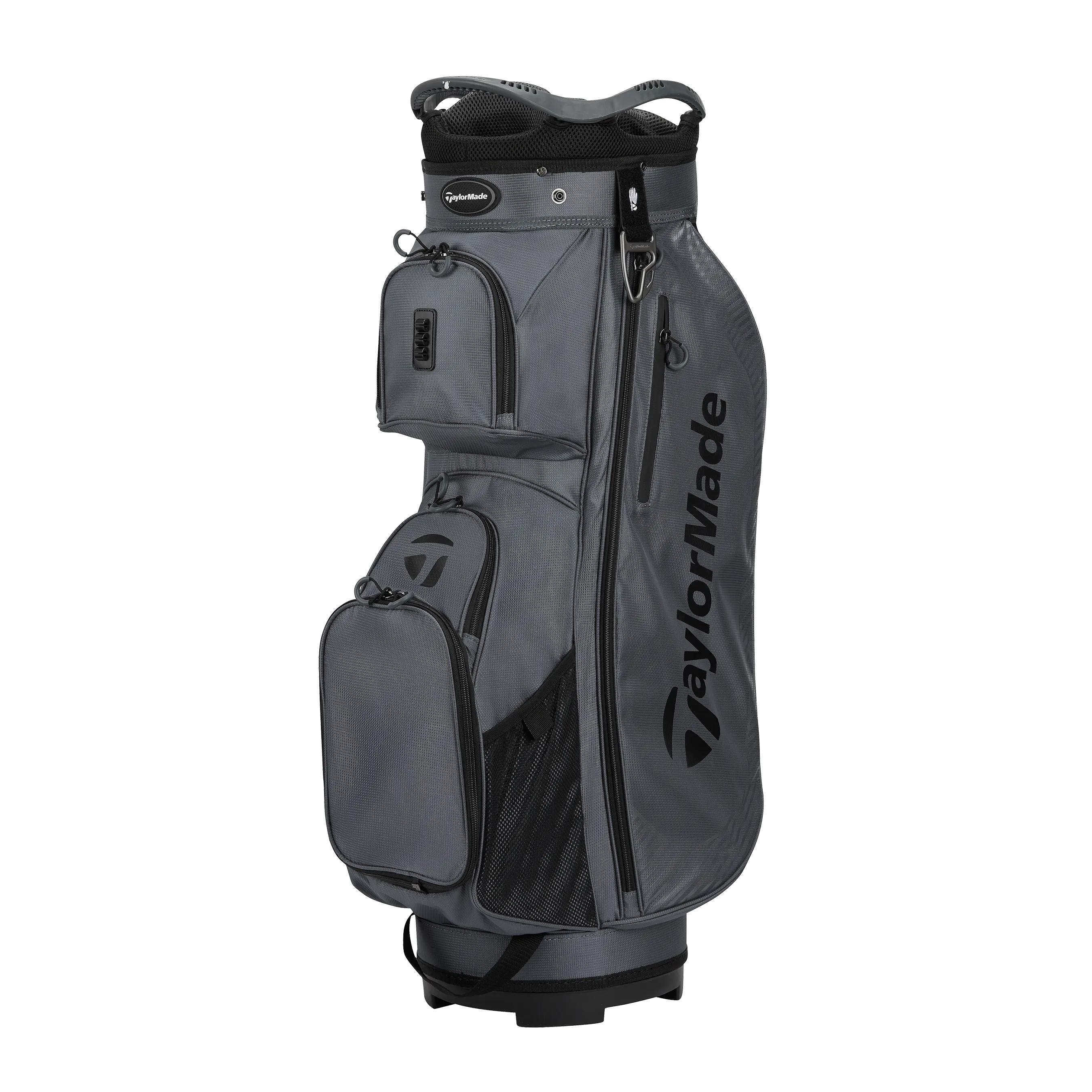 TaylorMade Pro Golf Cart Bag