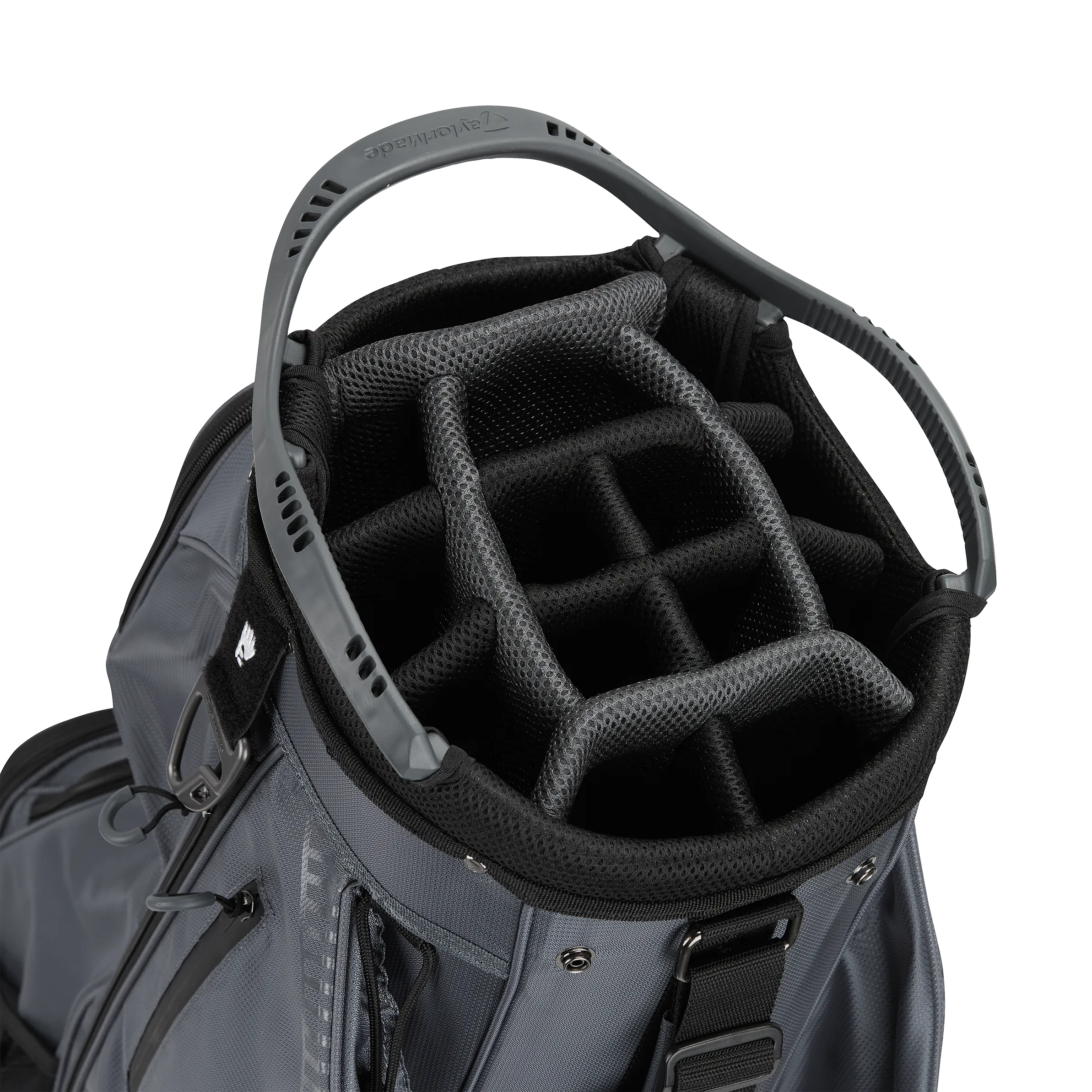 TaylorMade Pro Golf Cart Bag