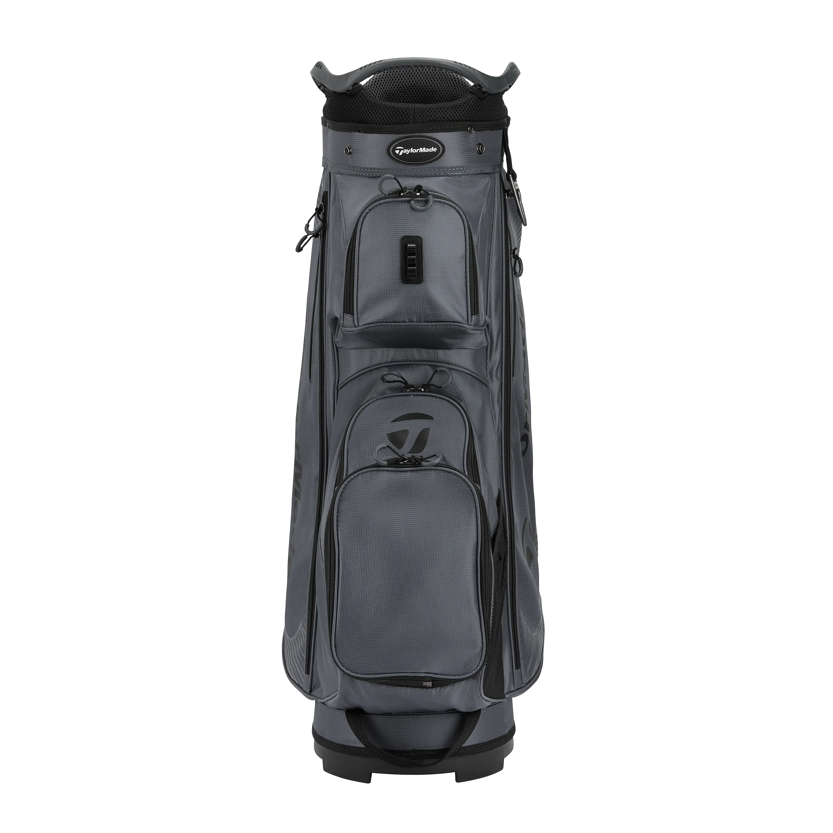 TaylorMade Pro Golf Cart Bag
