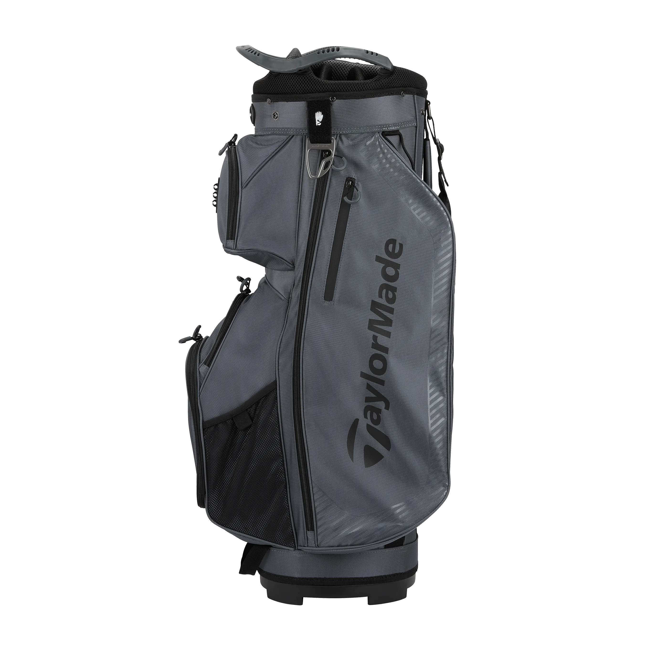 TaylorMade Pro Golf Cart Bag
