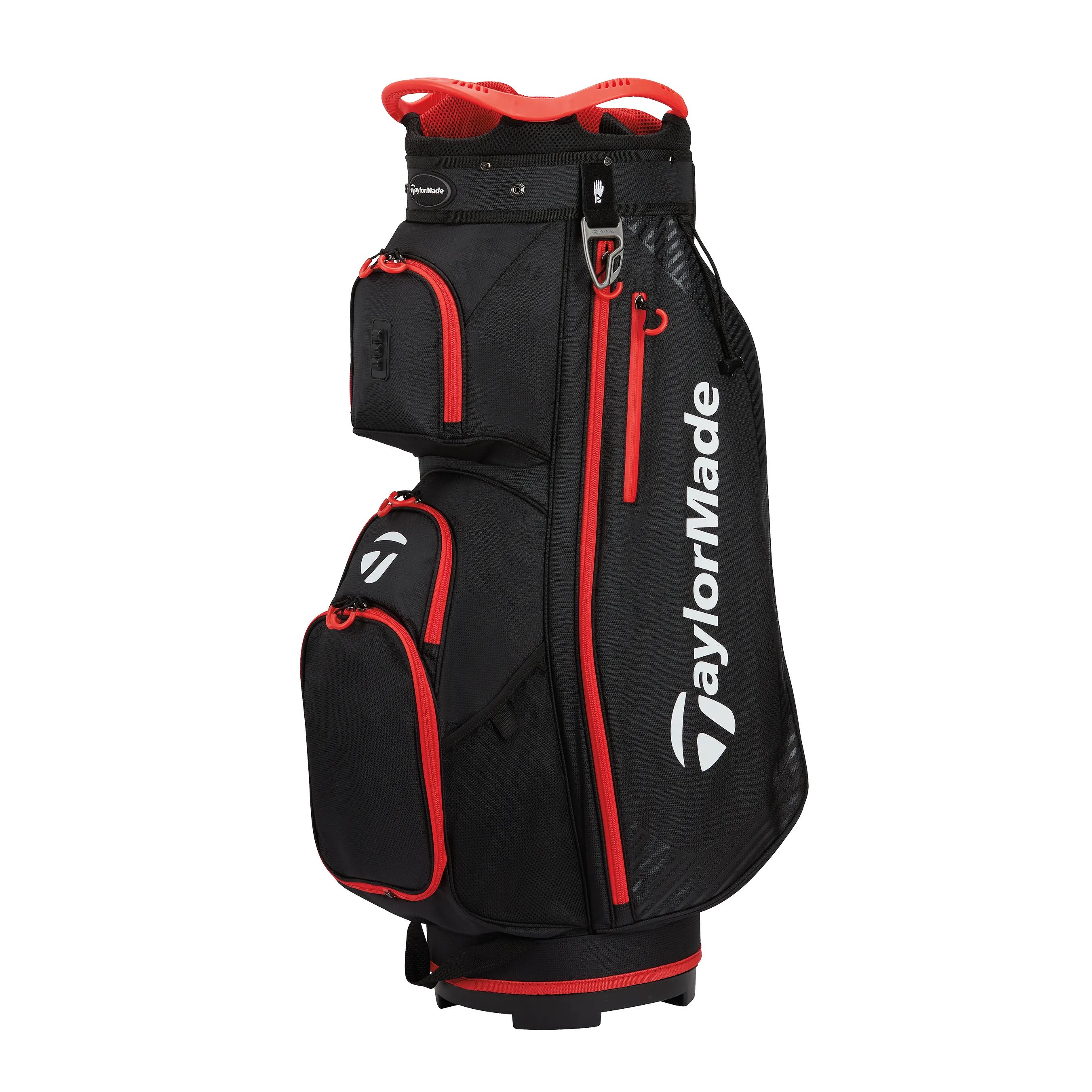 TaylorMade Pro Golf Cart Bag