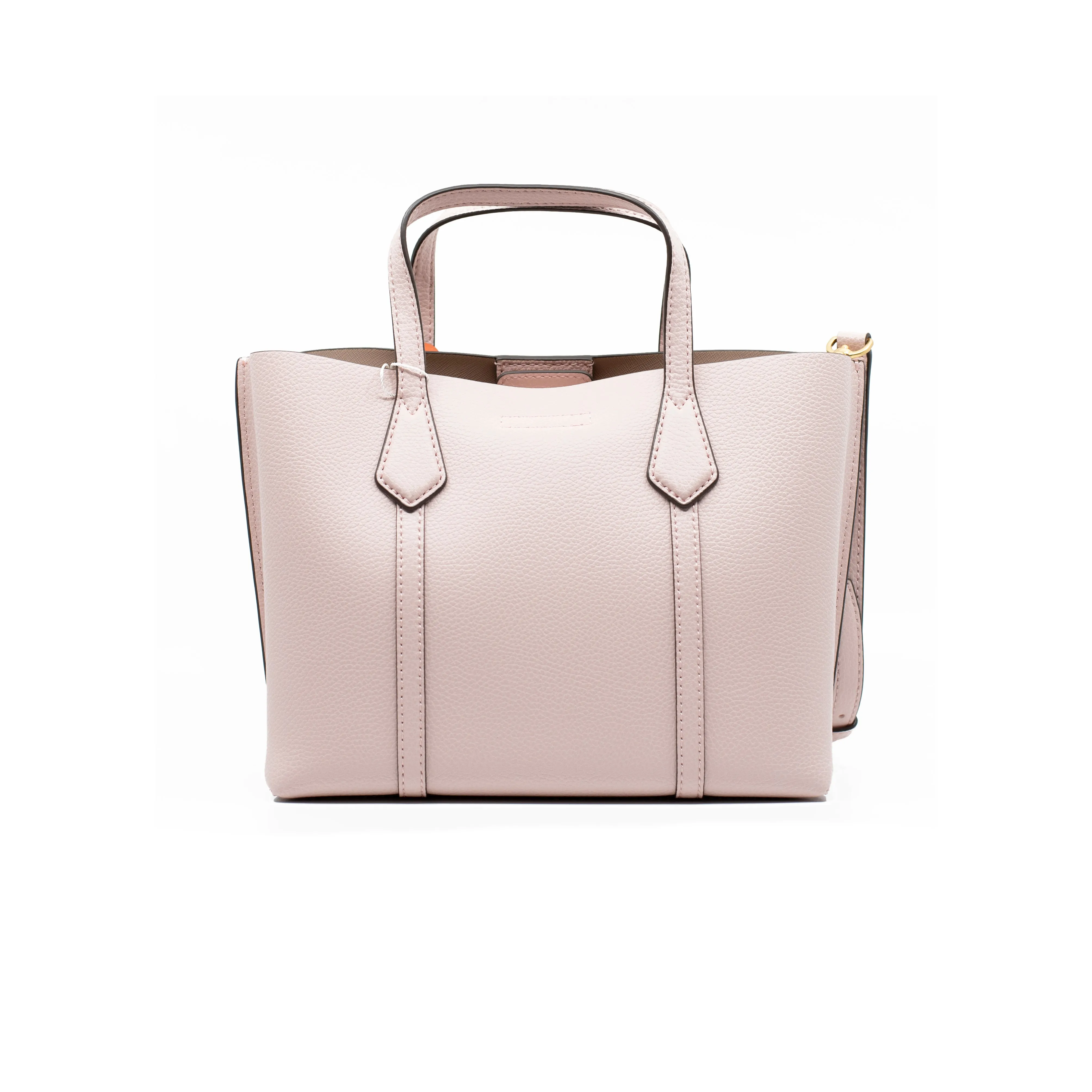 The Perry in Pink M
