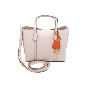 The Perry in Pink M