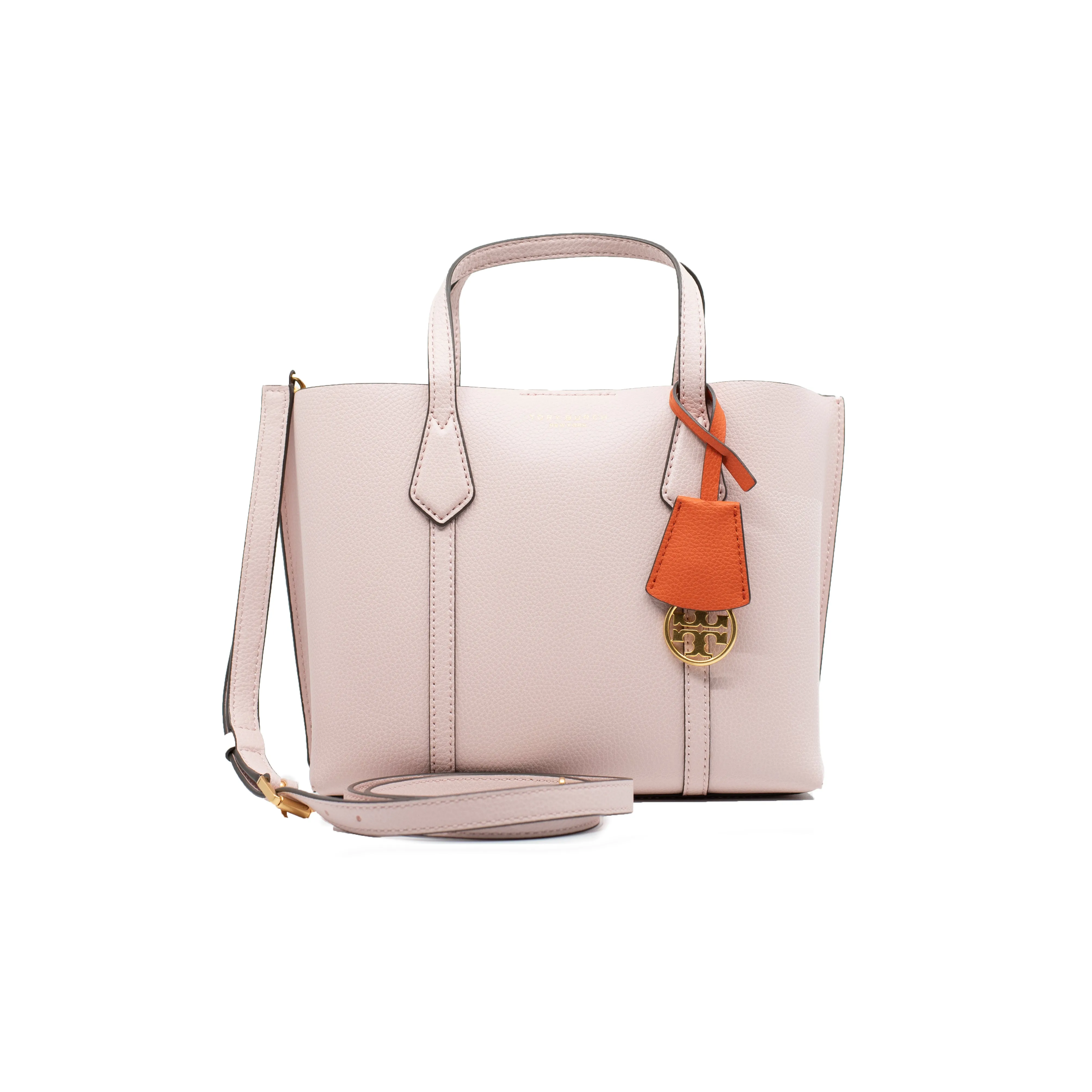 The Perry in Pink M