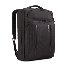 Thule Crossover 2 Convertible Laptop Bag 15.6"