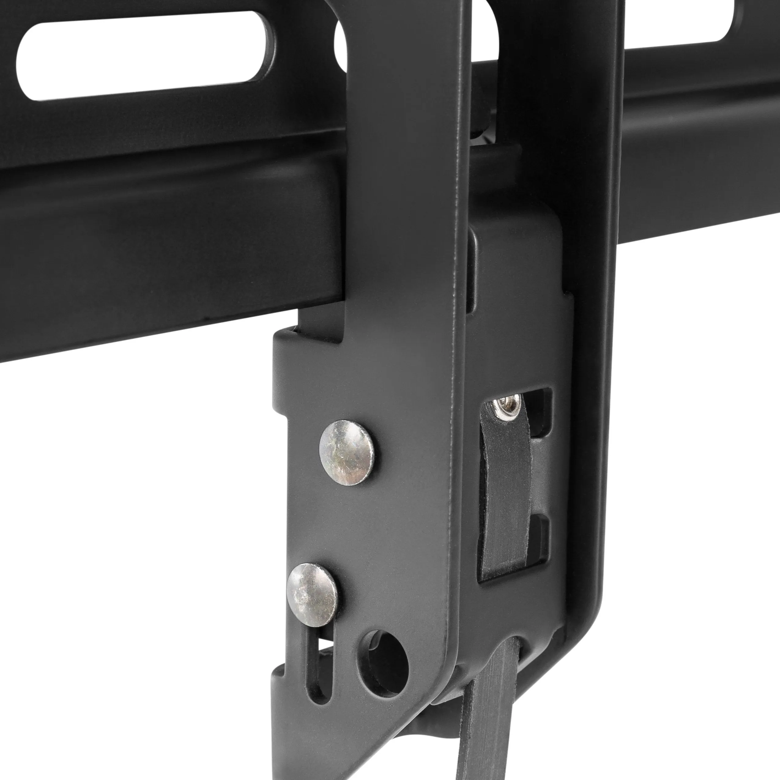 Tilting TV Wall Mount for 43" - 90" TVs