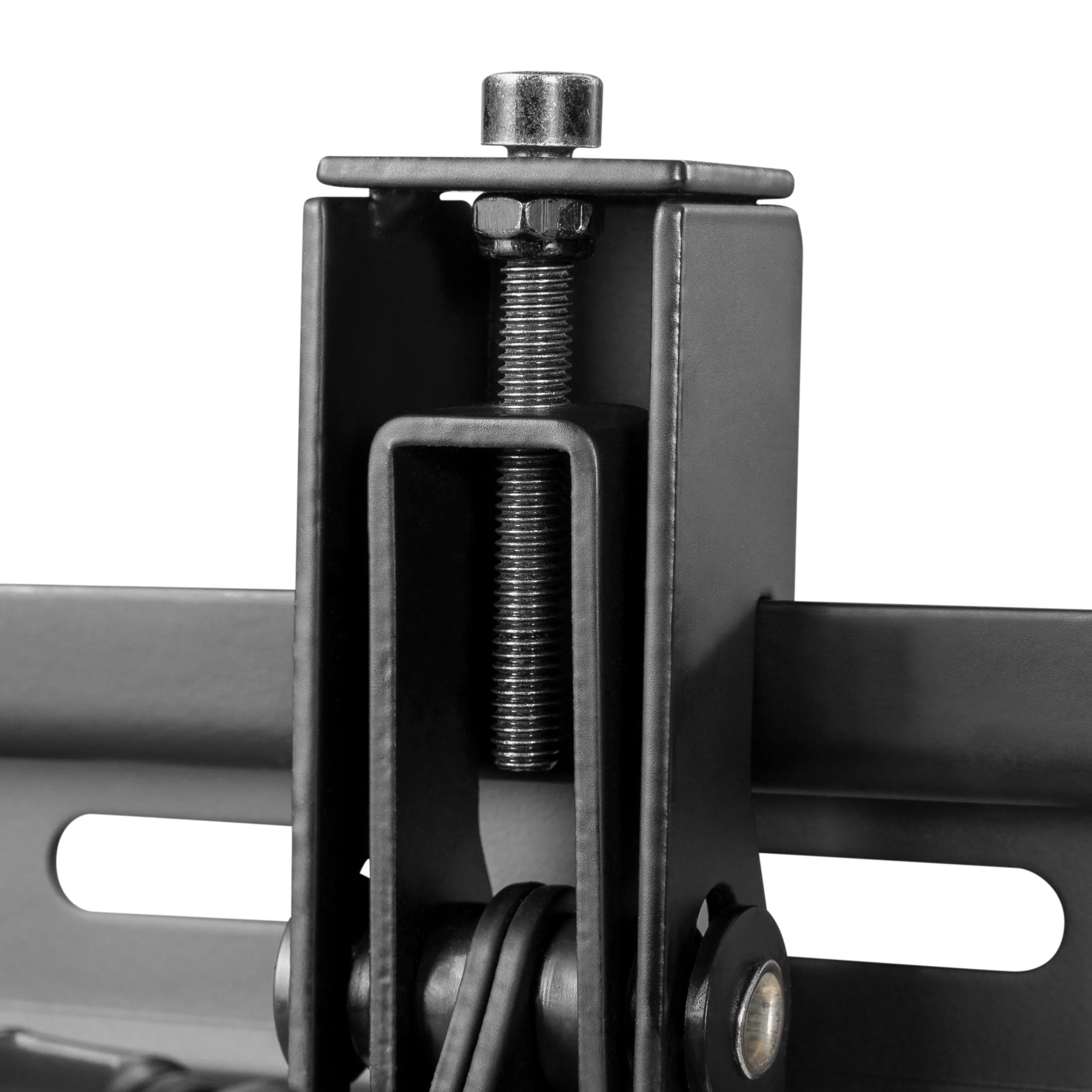 Tilting TV Wall Mount for 43" - 90" TVs