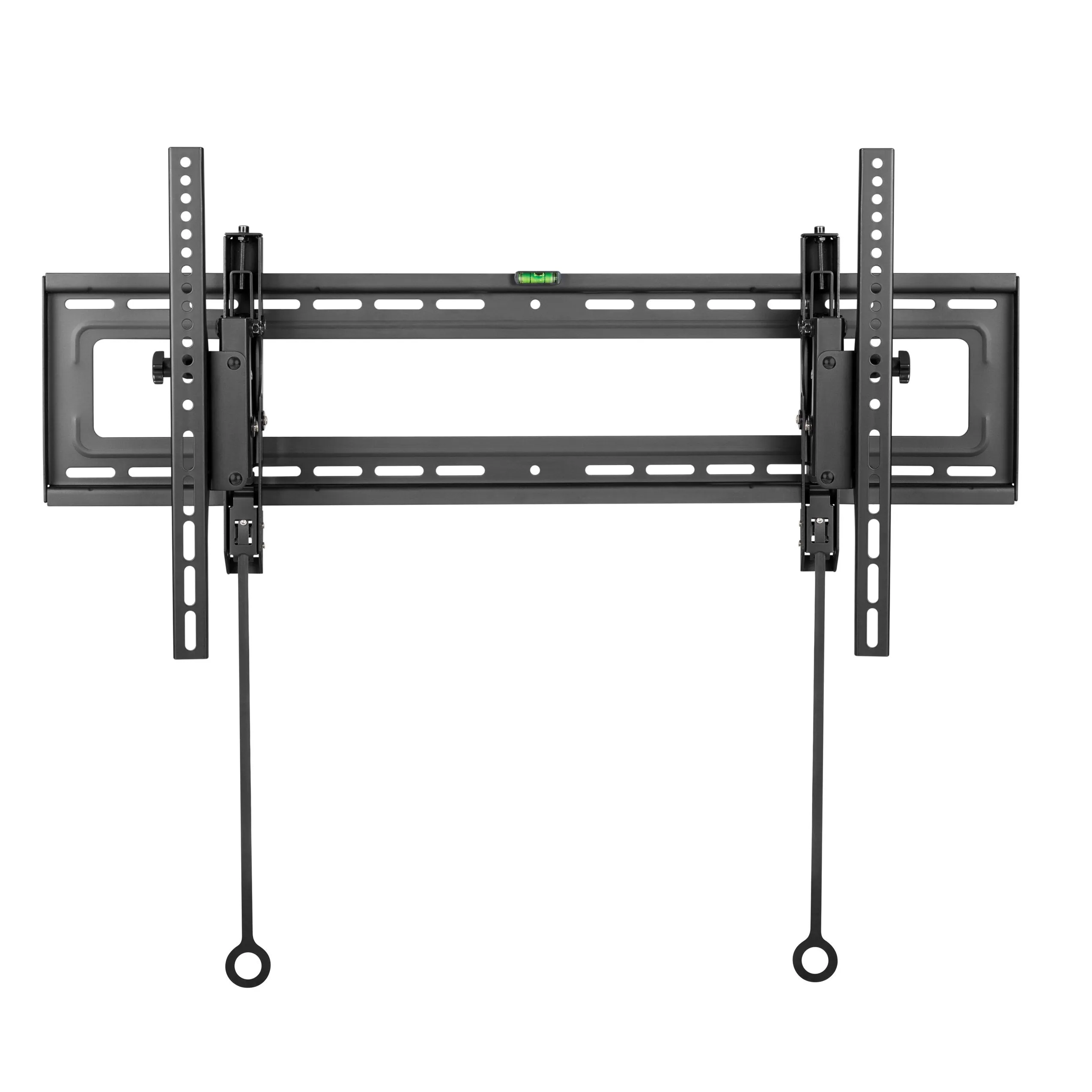 Tilting TV Wall Mount for 43" - 90" TVs