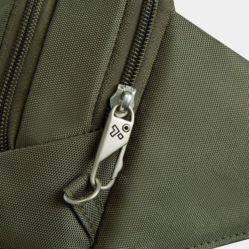 Travelon Anti-Theft Classic Waist Pack