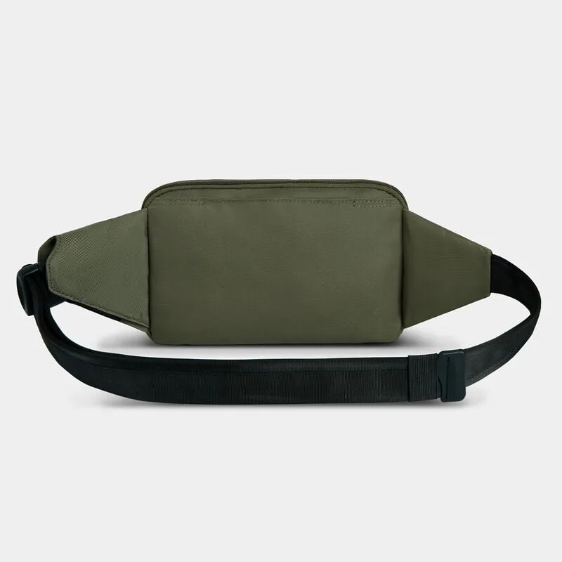 Travelon Anti-Theft Classic Waist Pack