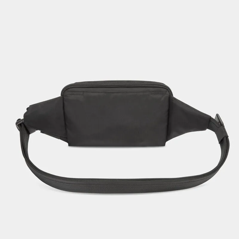 Travelon Anti-Theft Classic Waist Pack