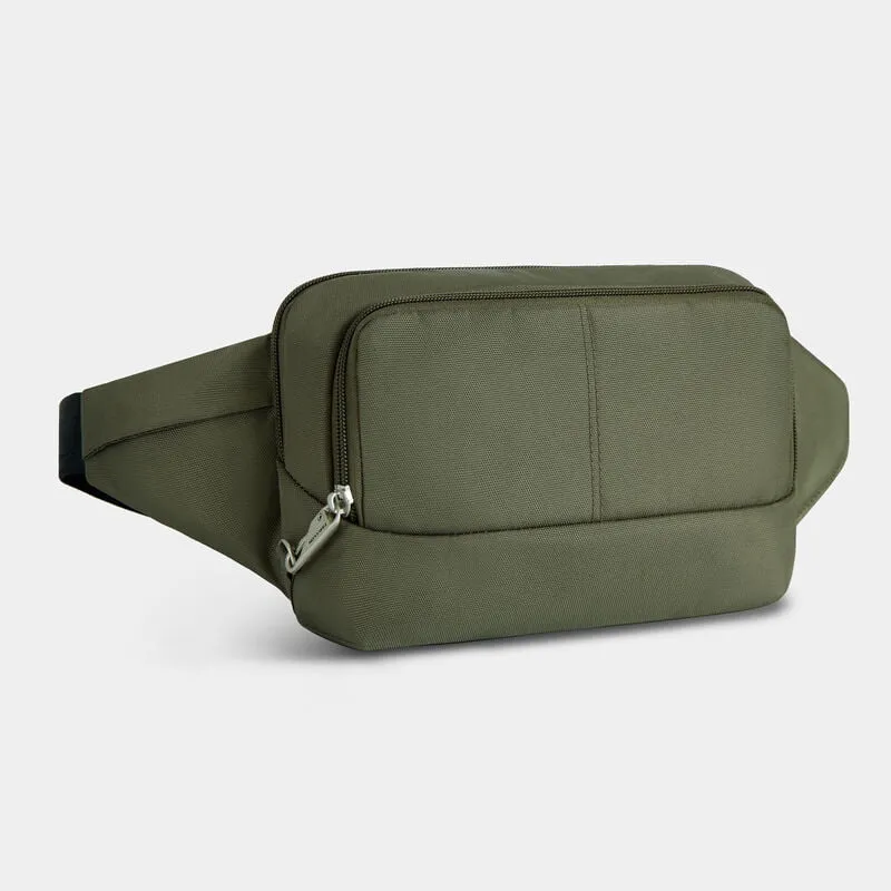 Travelon Anti-Theft Classic Waist Pack