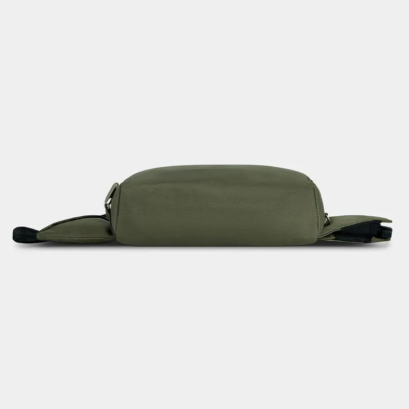 Travelon Anti-Theft Classic Waist Pack