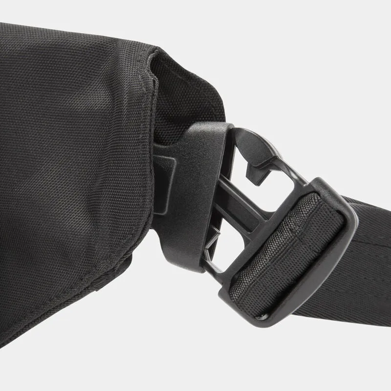 Travelon Anti-Theft Classic Waist Pack