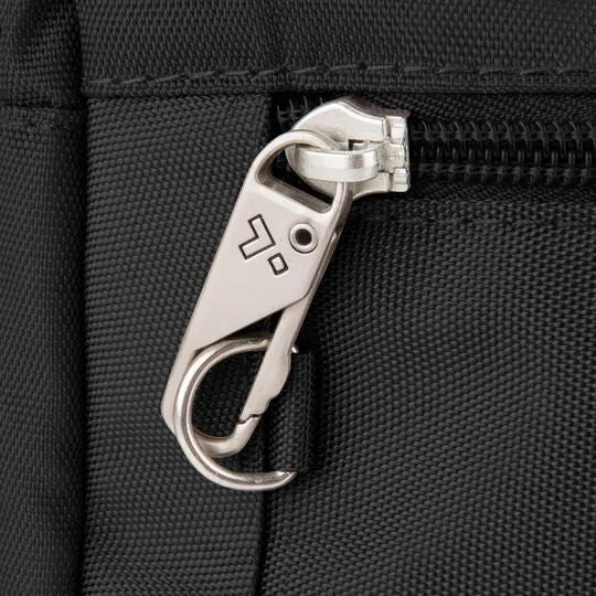 Travelon Anti-Theft RFID Classic Small E/W Crossbody