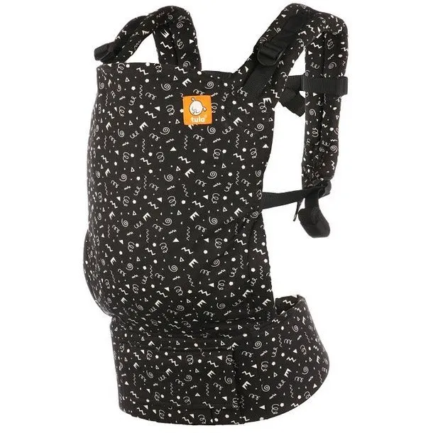 Tula Toddler Carrier - Celebrate